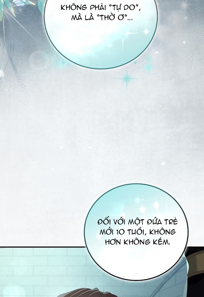 Thiếu Nữ Bị Ruồng Bỏ: Kế Hoạch Báo Thù Của Gia Tộc Pháp Sư Chap 16 - Next Chap 15