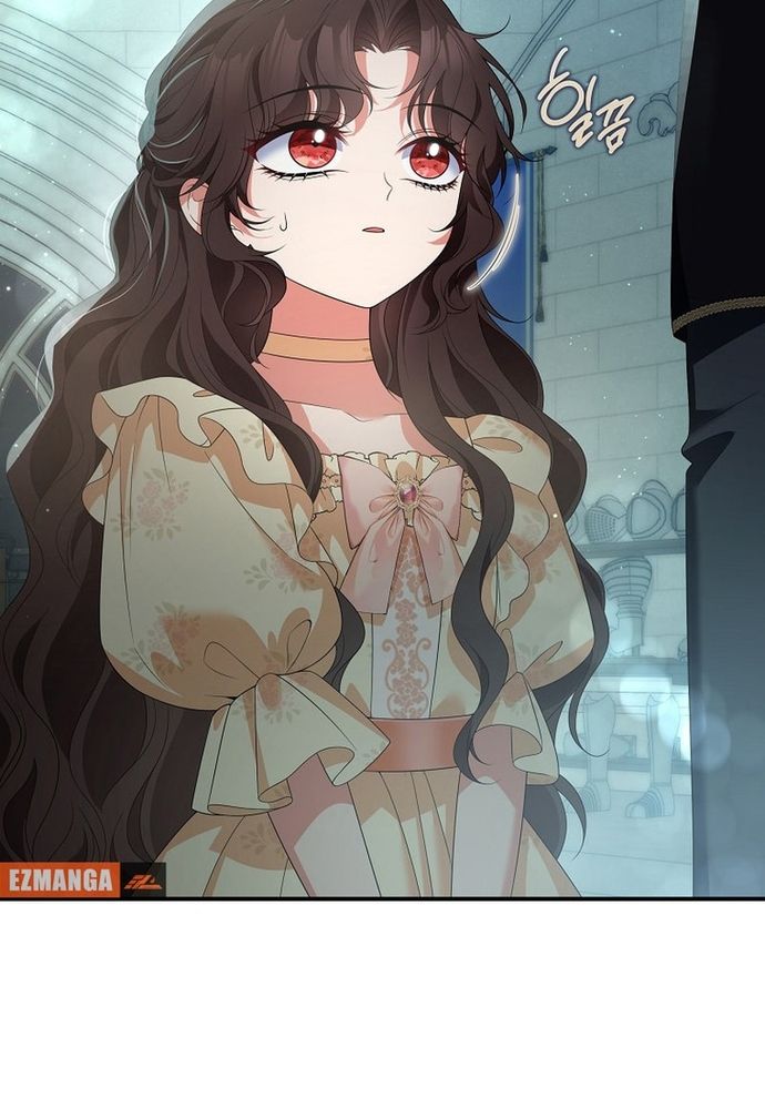 Thiếu Nữ Bị Ruồng Bỏ: Kế Hoạch Báo Thù Của Gia Tộc Pháp Sư Chap 16 - Next Chap 15