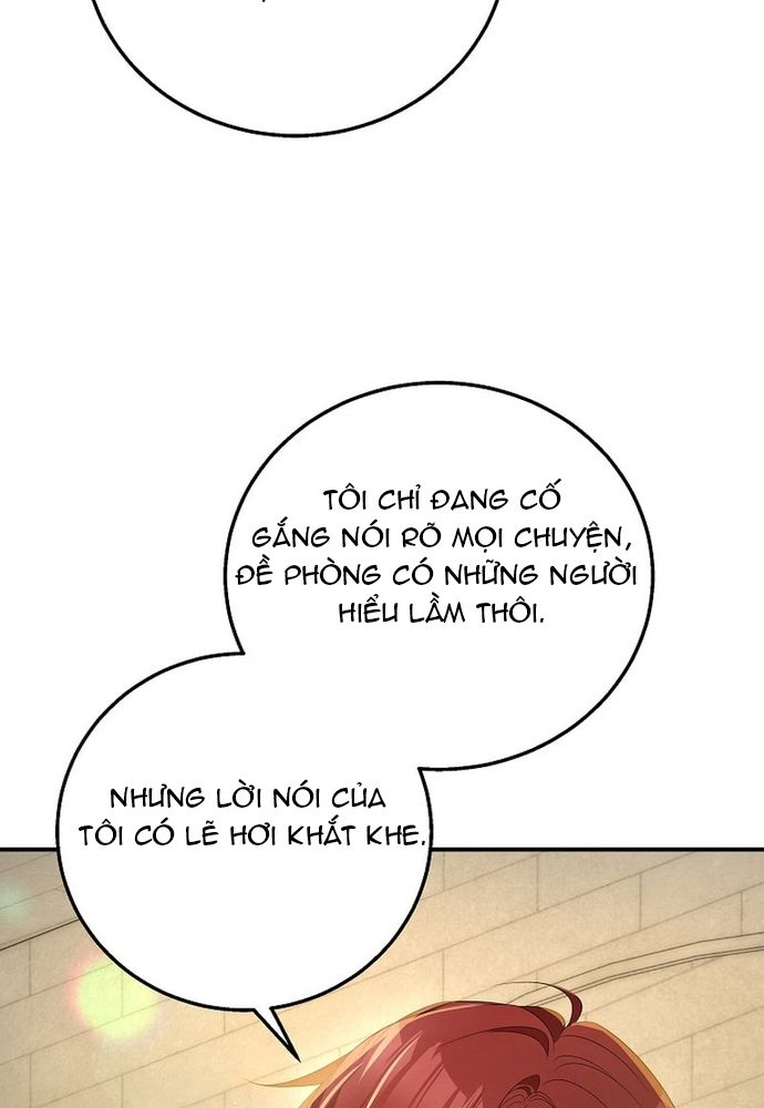 Thiếu Nữ Bị Ruồng Bỏ: Kế Hoạch Báo Thù Của Gia Tộc Pháp Sư Chap 16 - Next Chap 15