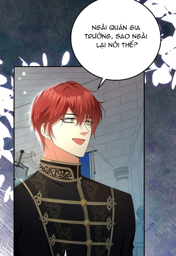 Thiếu Nữ Bị Ruồng Bỏ: Kế Hoạch Báo Thù Của Gia Tộc Pháp Sư Chap 16 - Next Chap 15