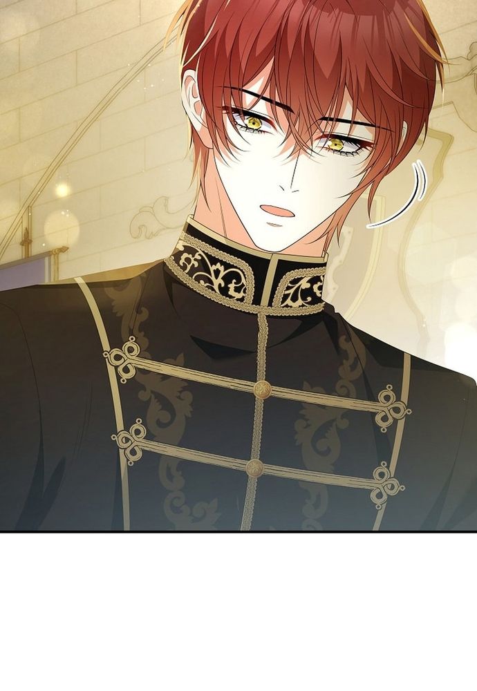 Thiếu Nữ Bị Ruồng Bỏ: Kế Hoạch Báo Thù Của Gia Tộc Pháp Sư Chap 16 - Next Chap 15