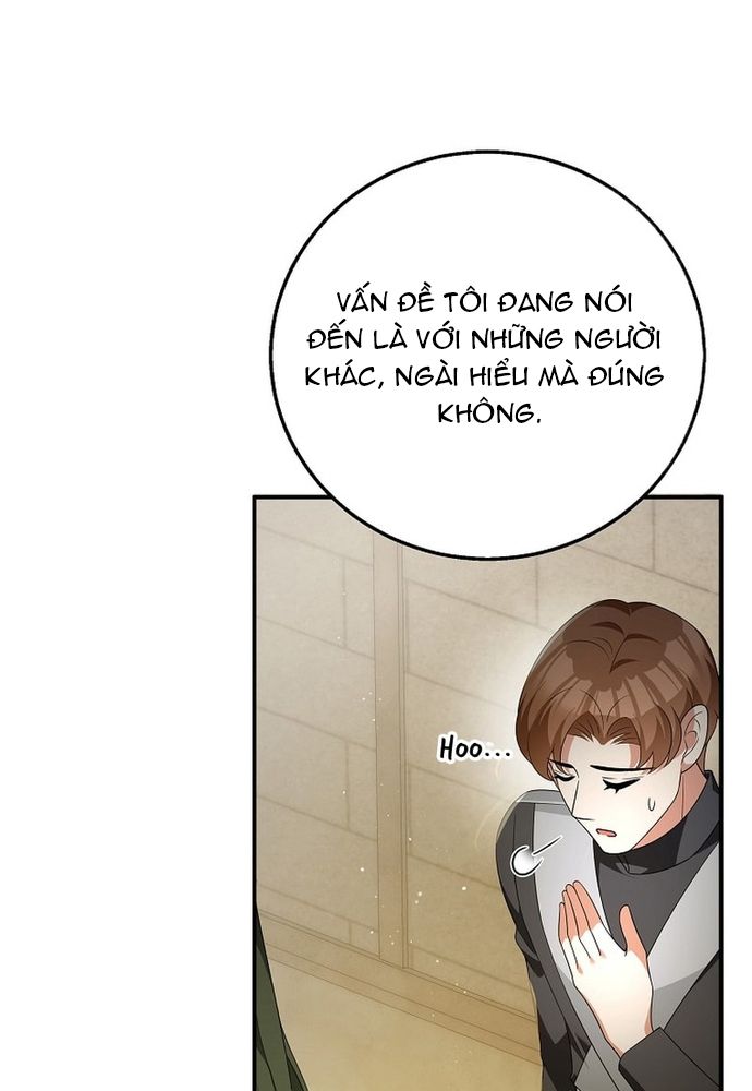Thiếu Nữ Bị Ruồng Bỏ: Kế Hoạch Báo Thù Của Gia Tộc Pháp Sư Chap 16 - Next Chap 15