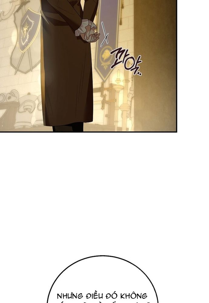 Thiếu Nữ Bị Ruồng Bỏ: Kế Hoạch Báo Thù Của Gia Tộc Pháp Sư Chap 16 - Next Chap 15