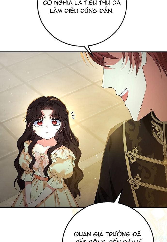 Thiếu Nữ Bị Ruồng Bỏ: Kế Hoạch Báo Thù Của Gia Tộc Pháp Sư Chap 16 - Next Chap 15