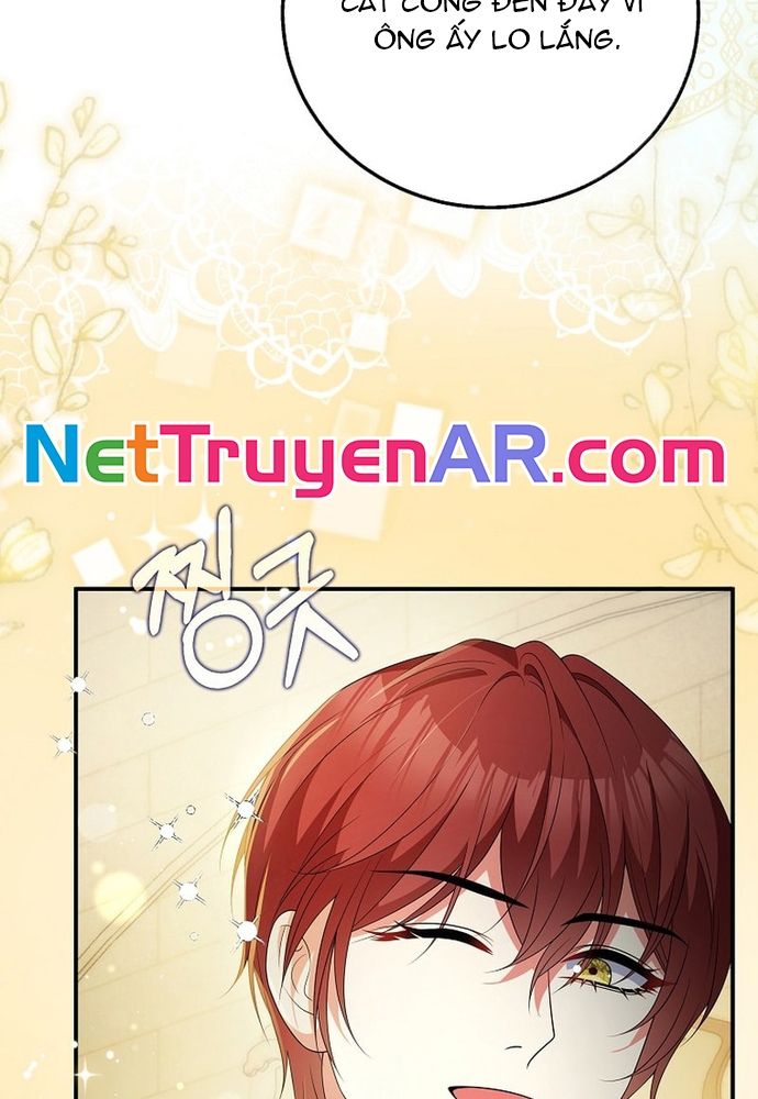 Thiếu Nữ Bị Ruồng Bỏ: Kế Hoạch Báo Thù Của Gia Tộc Pháp Sư Chap 16 - Next Chap 15