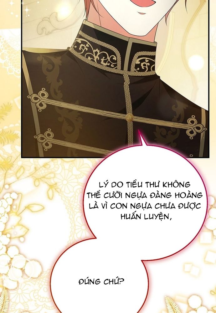 Thiếu Nữ Bị Ruồng Bỏ: Kế Hoạch Báo Thù Của Gia Tộc Pháp Sư Chap 16 - Next Chap 15