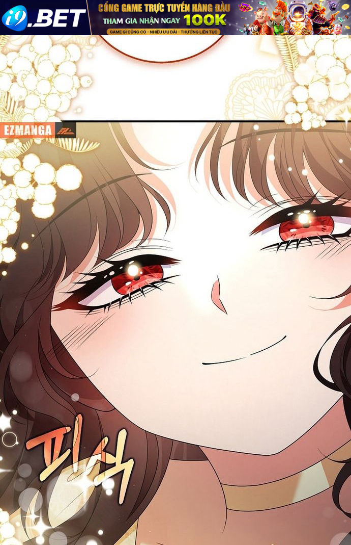 Thiếu Nữ Bị Ruồng Bỏ: Kế Hoạch Báo Thù Của Gia Tộc Pháp Sư Chap 16 - Next Chap 15