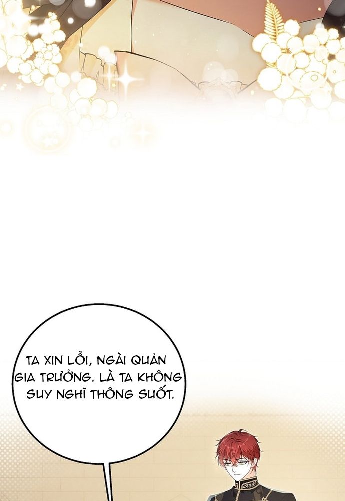 Thiếu Nữ Bị Ruồng Bỏ: Kế Hoạch Báo Thù Của Gia Tộc Pháp Sư Chap 16 - Next Chap 15