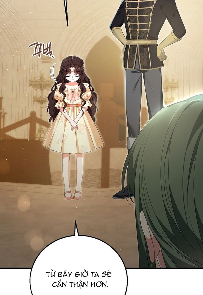 Thiếu Nữ Bị Ruồng Bỏ: Kế Hoạch Báo Thù Của Gia Tộc Pháp Sư Chap 16 - Next Chap 15