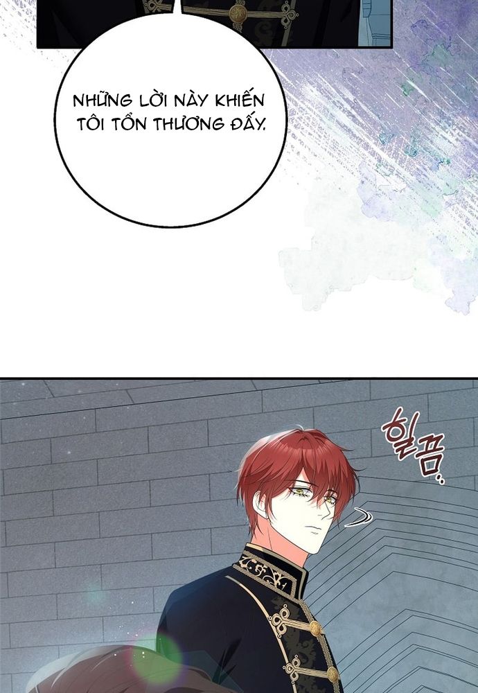 Thiếu Nữ Bị Ruồng Bỏ: Kế Hoạch Báo Thù Của Gia Tộc Pháp Sư Chap 16 - Next Chap 15