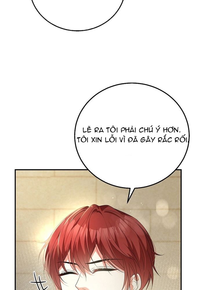 Thiếu Nữ Bị Ruồng Bỏ: Kế Hoạch Báo Thù Của Gia Tộc Pháp Sư Chap 16 - Next Chap 15