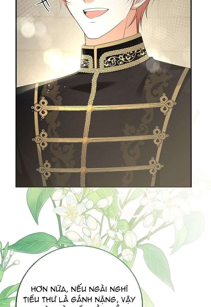 Thiếu Nữ Bị Ruồng Bỏ: Kế Hoạch Báo Thù Của Gia Tộc Pháp Sư Chap 16 - Next Chap 15