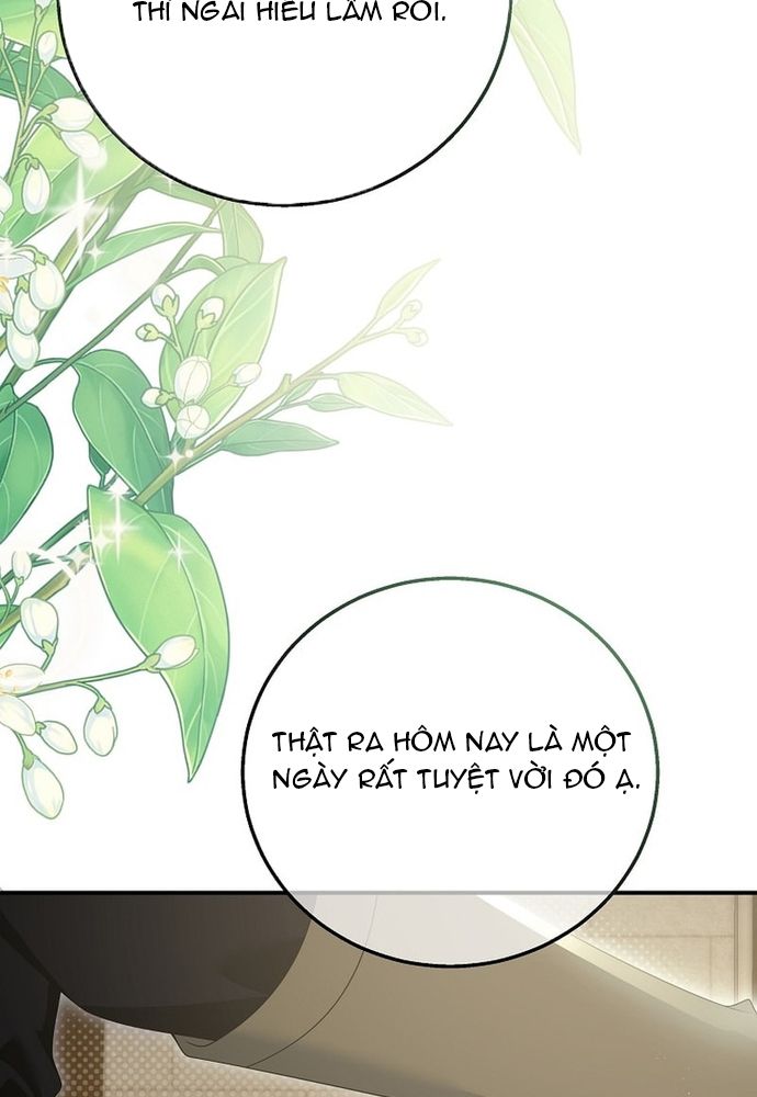 Thiếu Nữ Bị Ruồng Bỏ: Kế Hoạch Báo Thù Của Gia Tộc Pháp Sư Chap 16 - Next Chap 15