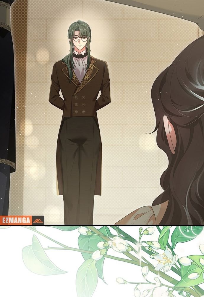 Thiếu Nữ Bị Ruồng Bỏ: Kế Hoạch Báo Thù Của Gia Tộc Pháp Sư Chap 16 - Next Chap 15