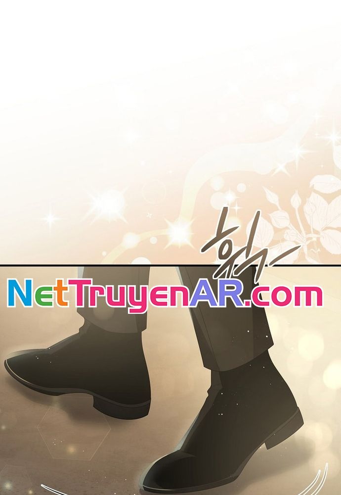 Thiếu Nữ Bị Ruồng Bỏ: Kế Hoạch Báo Thù Của Gia Tộc Pháp Sư Chap 16 - Next Chap 15