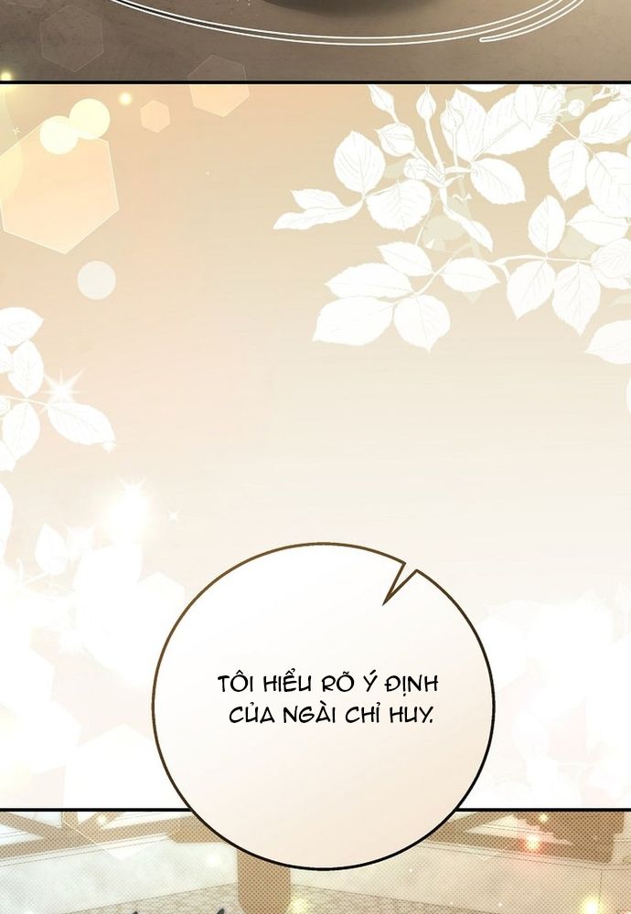 Thiếu Nữ Bị Ruồng Bỏ: Kế Hoạch Báo Thù Của Gia Tộc Pháp Sư Chap 16 - Next Chap 15