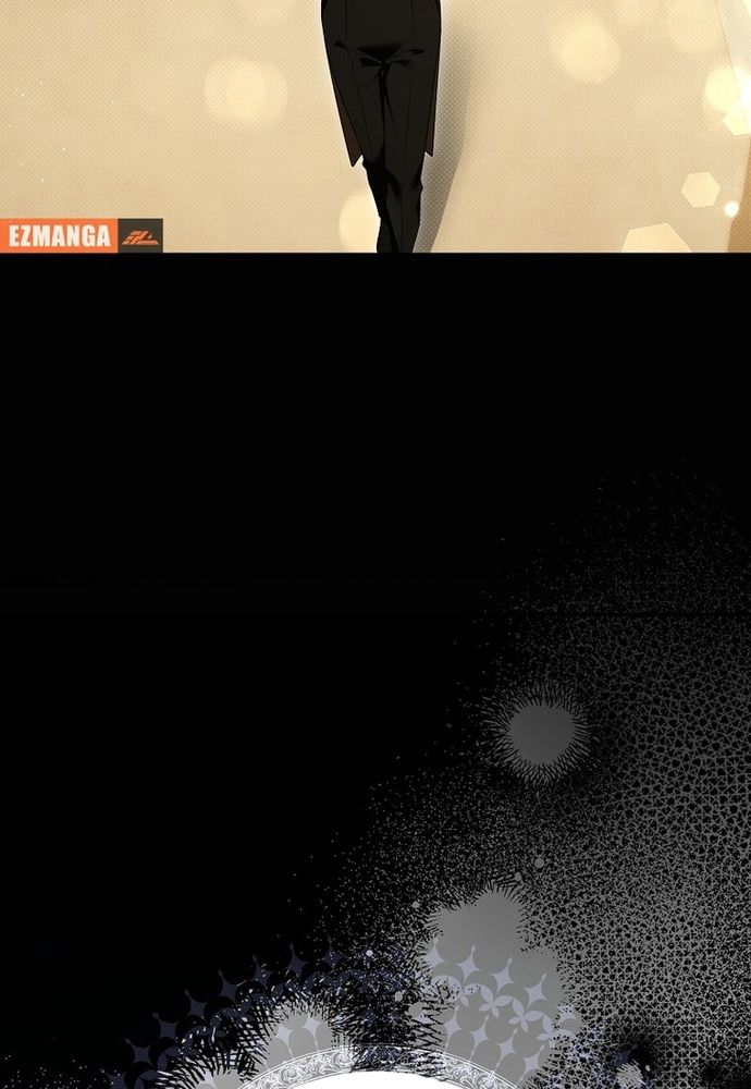 Thiếu Nữ Bị Ruồng Bỏ: Kế Hoạch Báo Thù Của Gia Tộc Pháp Sư Chap 16 - Next Chap 15