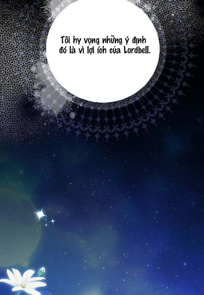 Thiếu Nữ Bị Ruồng Bỏ: Kế Hoạch Báo Thù Của Gia Tộc Pháp Sư Chap 16 - Next Chap 15