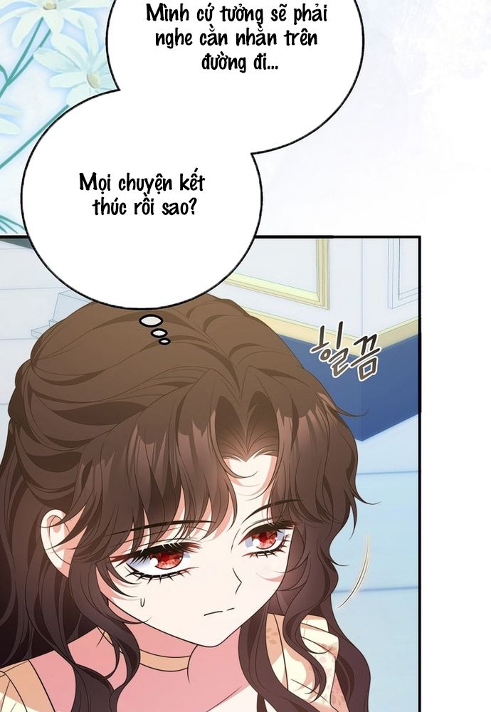 Thiếu Nữ Bị Ruồng Bỏ: Kế Hoạch Báo Thù Của Gia Tộc Pháp Sư Chap 16 - Next Chap 15