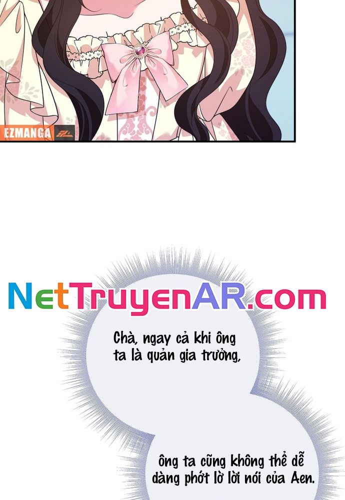 Thiếu Nữ Bị Ruồng Bỏ: Kế Hoạch Báo Thù Của Gia Tộc Pháp Sư Chap 16 - Next Chap 15