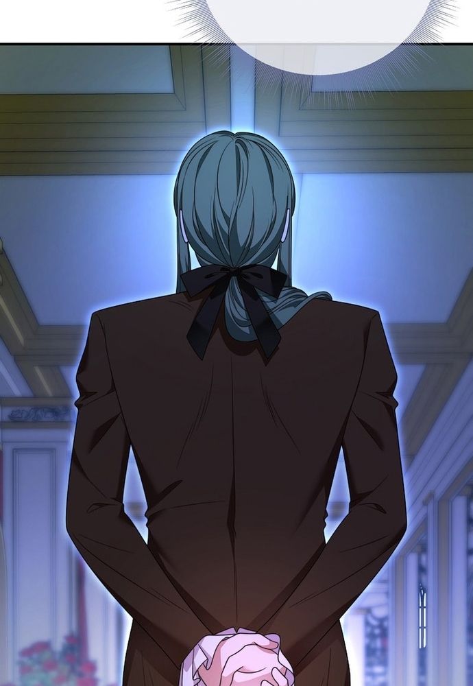 Thiếu Nữ Bị Ruồng Bỏ: Kế Hoạch Báo Thù Của Gia Tộc Pháp Sư Chap 16 - Next Chap 15