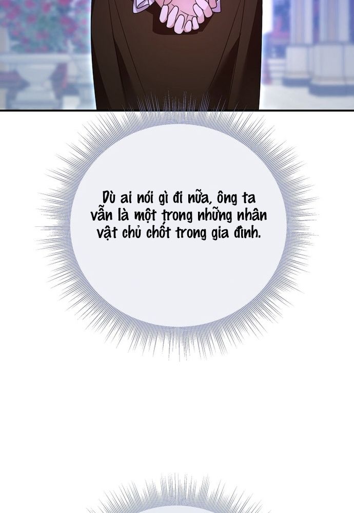 Thiếu Nữ Bị Ruồng Bỏ: Kế Hoạch Báo Thù Của Gia Tộc Pháp Sư Chap 16 - Next Chap 15