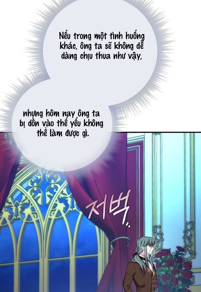 Thiếu Nữ Bị Ruồng Bỏ: Kế Hoạch Báo Thù Của Gia Tộc Pháp Sư Chap 16 - Next Chap 15