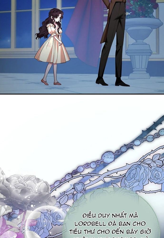 Thiếu Nữ Bị Ruồng Bỏ: Kế Hoạch Báo Thù Của Gia Tộc Pháp Sư Chap 16 - Next Chap 15