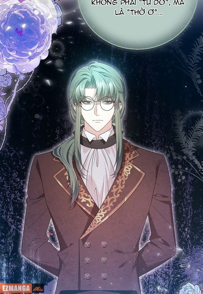 Thiếu Nữ Bị Ruồng Bỏ: Kế Hoạch Báo Thù Của Gia Tộc Pháp Sư Chap 16 - Next Chap 15