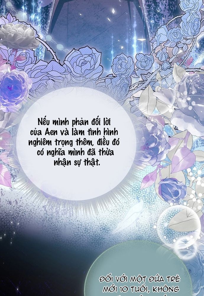 Thiếu Nữ Bị Ruồng Bỏ: Kế Hoạch Báo Thù Của Gia Tộc Pháp Sư Chap 16 - Next Chap 15