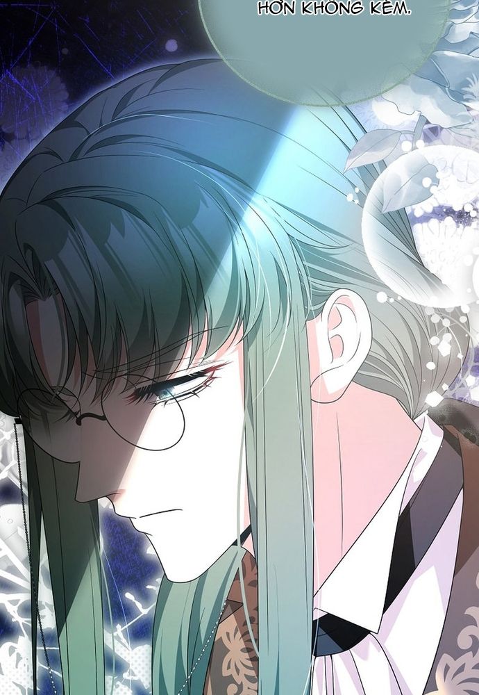 Thiếu Nữ Bị Ruồng Bỏ: Kế Hoạch Báo Thù Của Gia Tộc Pháp Sư Chap 16 - Next Chap 15