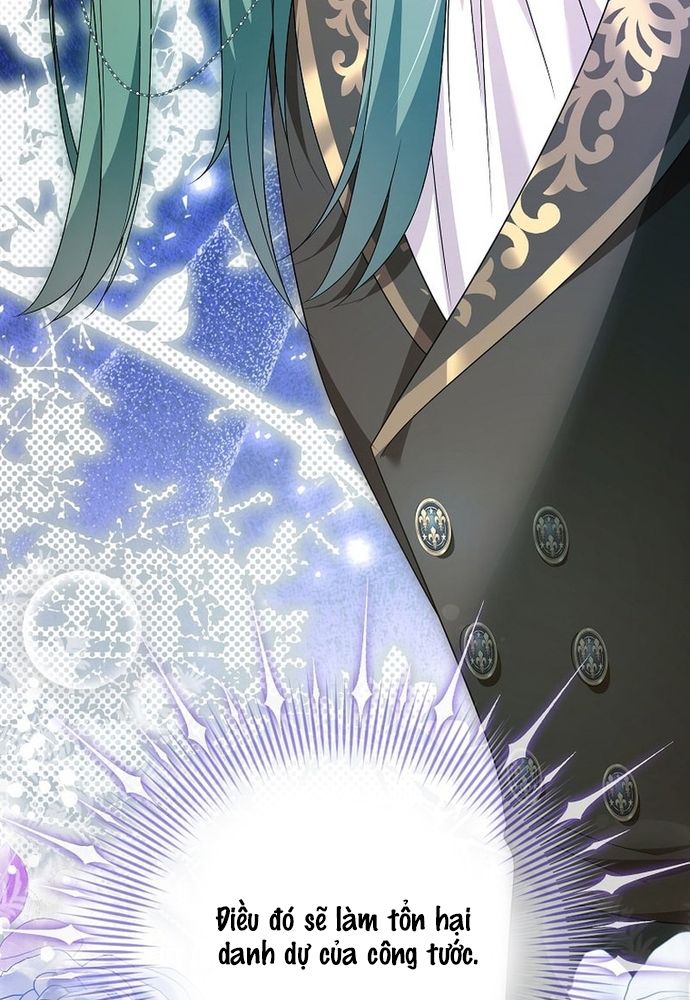 Thiếu Nữ Bị Ruồng Bỏ: Kế Hoạch Báo Thù Của Gia Tộc Pháp Sư Chap 16 - Next Chap 15