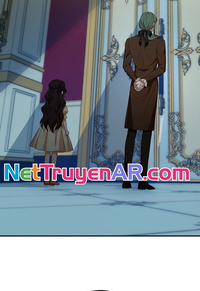 Thiếu Nữ Bị Ruồng Bỏ: Kế Hoạch Báo Thù Của Gia Tộc Pháp Sư Chap 16 - Next Chap 15