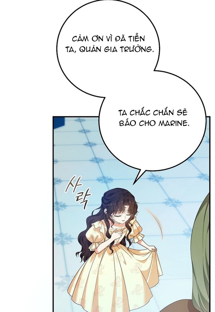 Thiếu Nữ Bị Ruồng Bỏ: Kế Hoạch Báo Thù Của Gia Tộc Pháp Sư Chap 16 - Next Chap 15
