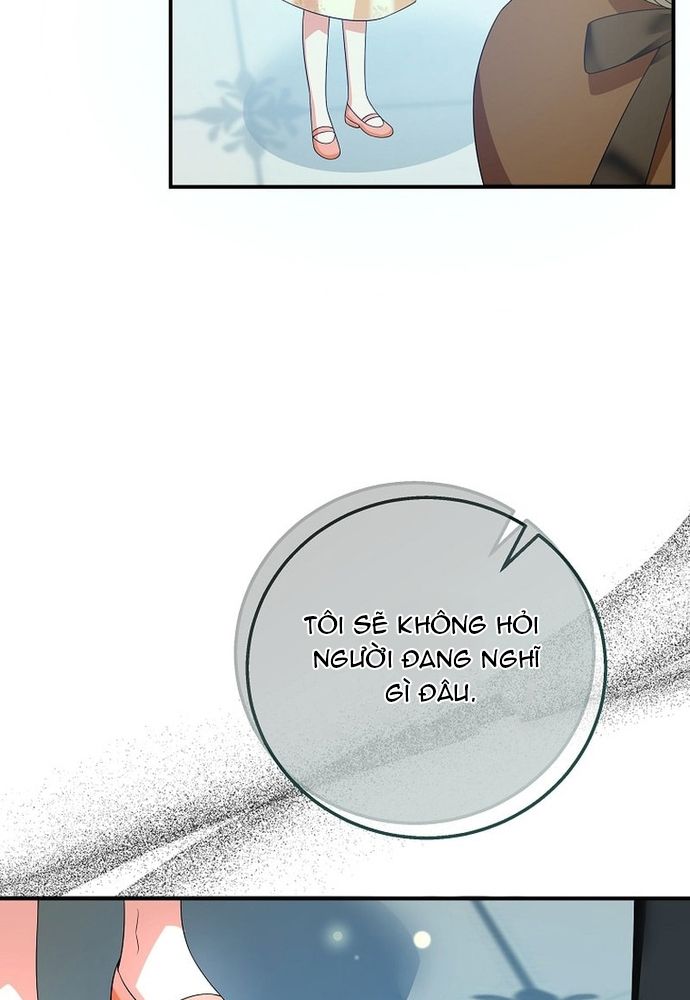 Thiếu Nữ Bị Ruồng Bỏ: Kế Hoạch Báo Thù Của Gia Tộc Pháp Sư Chap 16 - Next Chap 15