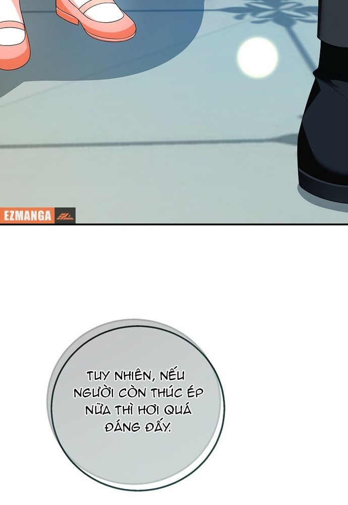 Thiếu Nữ Bị Ruồng Bỏ: Kế Hoạch Báo Thù Của Gia Tộc Pháp Sư Chap 16 - Next Chap 15