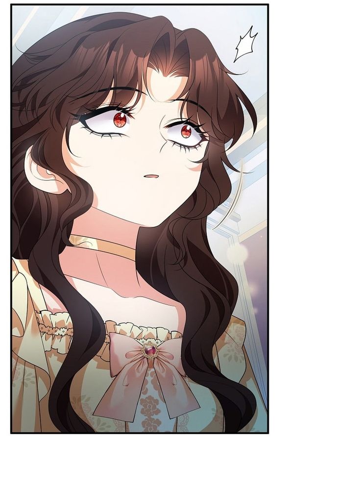 Thiếu Nữ Bị Ruồng Bỏ: Kế Hoạch Báo Thù Của Gia Tộc Pháp Sư Chap 16 - Next Chap 15