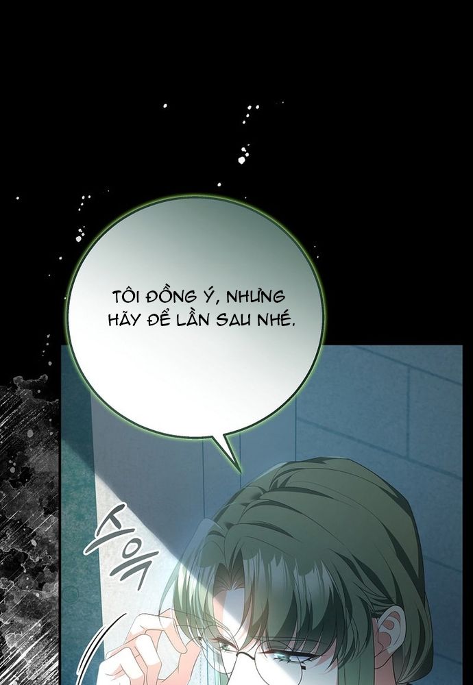 Thiếu Nữ Bị Ruồng Bỏ: Kế Hoạch Báo Thù Của Gia Tộc Pháp Sư Chap 16 - Next Chap 15