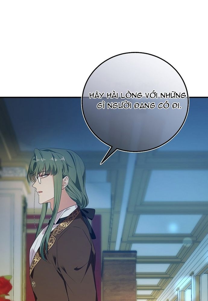 Thiếu Nữ Bị Ruồng Bỏ: Kế Hoạch Báo Thù Của Gia Tộc Pháp Sư Chap 16 - Next Chap 15