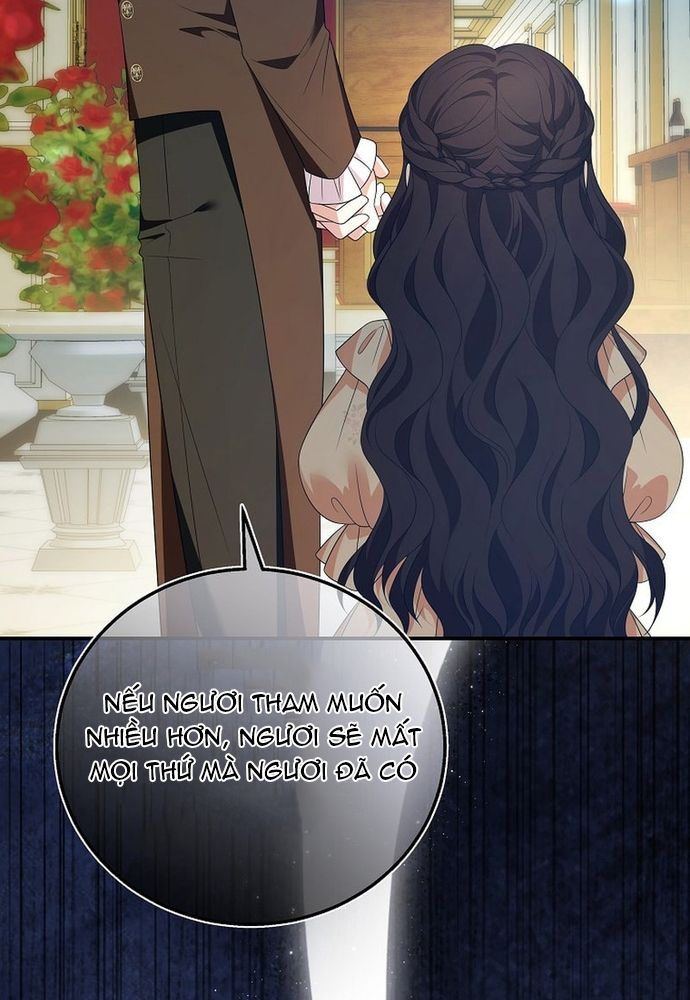 Thiếu Nữ Bị Ruồng Bỏ: Kế Hoạch Báo Thù Của Gia Tộc Pháp Sư Chap 16 - Next Chap 15