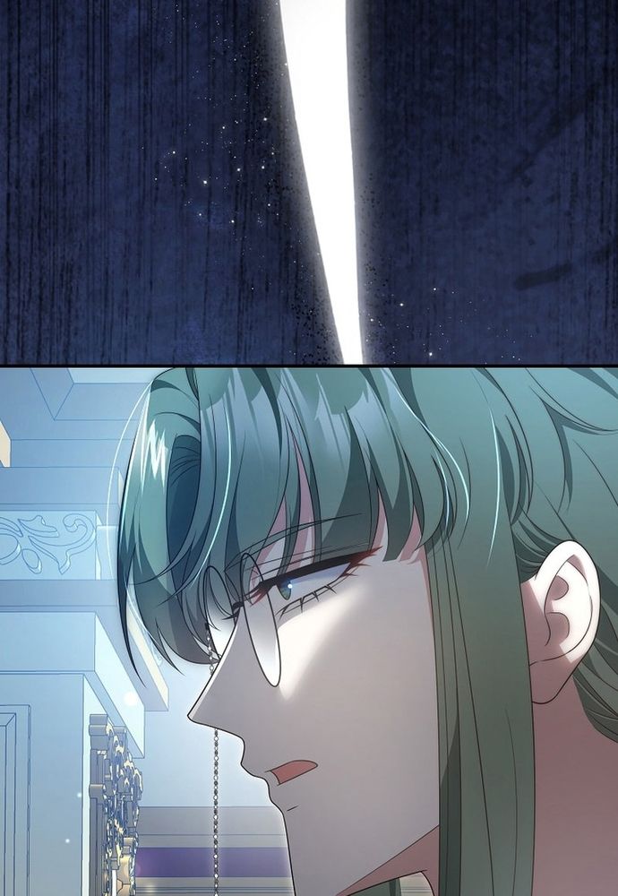 Thiếu Nữ Bị Ruồng Bỏ: Kế Hoạch Báo Thù Của Gia Tộc Pháp Sư Chap 16 - Next Chap 15