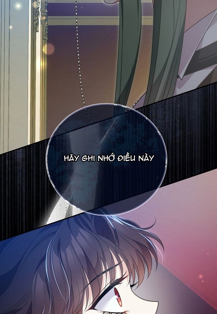 Thiếu Nữ Bị Ruồng Bỏ: Kế Hoạch Báo Thù Của Gia Tộc Pháp Sư Chap 16 - Next Chap 15