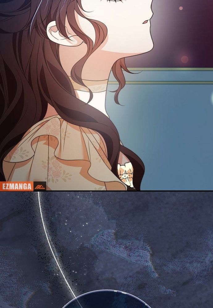 Thiếu Nữ Bị Ruồng Bỏ: Kế Hoạch Báo Thù Của Gia Tộc Pháp Sư Chap 16 - Next Chap 15