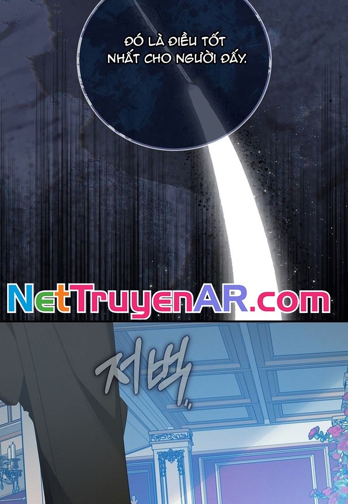 Thiếu Nữ Bị Ruồng Bỏ: Kế Hoạch Báo Thù Của Gia Tộc Pháp Sư Chap 16 - Next Chap 15