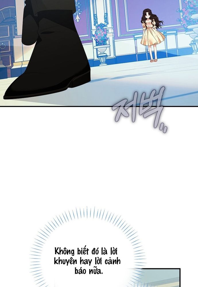 Thiếu Nữ Bị Ruồng Bỏ: Kế Hoạch Báo Thù Của Gia Tộc Pháp Sư Chap 16 - Next Chap 15