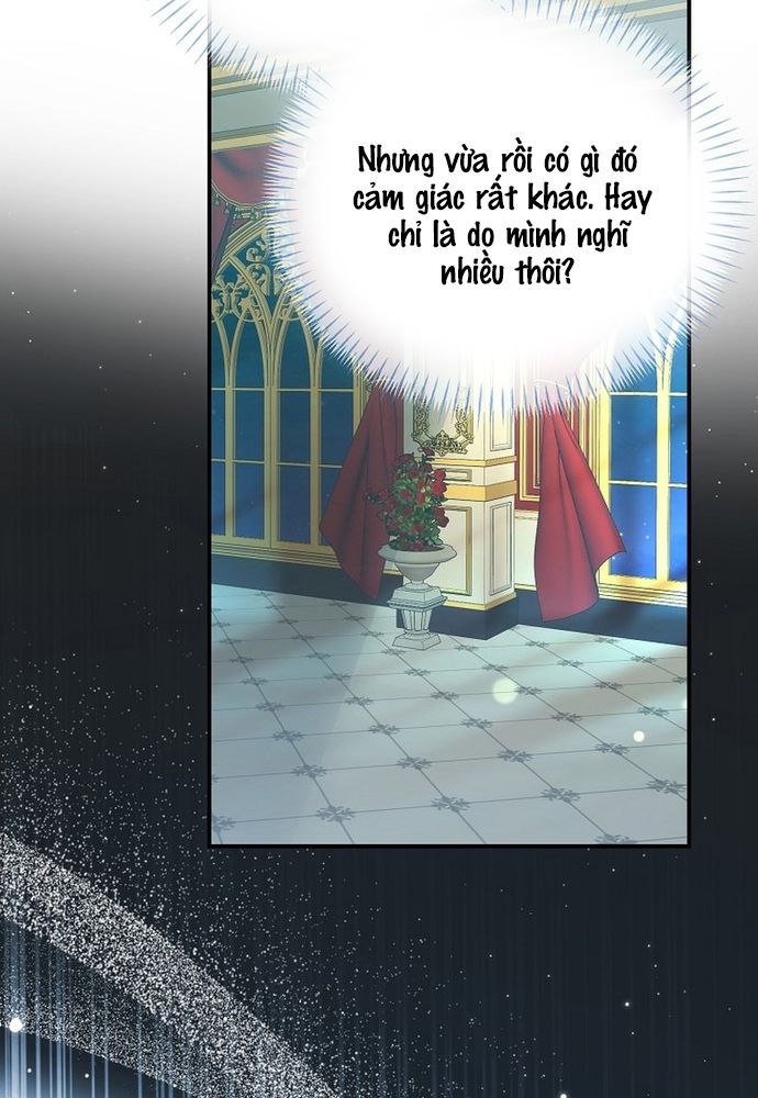 Thiếu Nữ Bị Ruồng Bỏ: Kế Hoạch Báo Thù Của Gia Tộc Pháp Sư Chap 16 - Next Chap 15