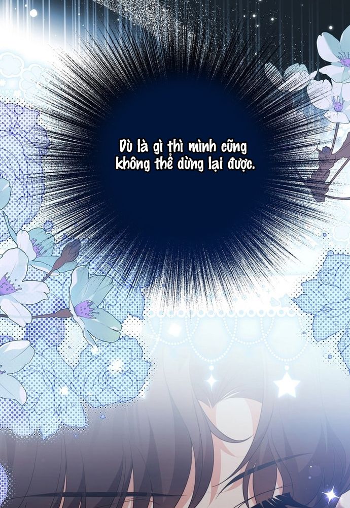 Thiếu Nữ Bị Ruồng Bỏ: Kế Hoạch Báo Thù Của Gia Tộc Pháp Sư Chap 16 - Next Chap 15