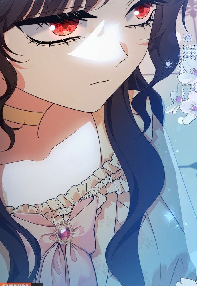 Thiếu Nữ Bị Ruồng Bỏ: Kế Hoạch Báo Thù Của Gia Tộc Pháp Sư Chap 16 - Next Chap 15