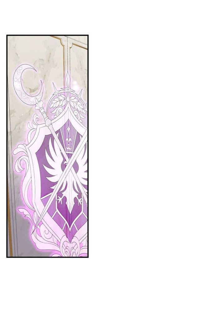 Thiếu Nữ Bị Ruồng Bỏ: Kế Hoạch Báo Thù Của Gia Tộc Pháp Sư Chap 17 - Next Chap 16