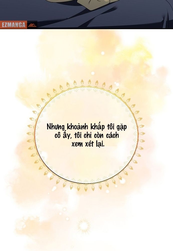 Thiếu Nữ Bị Ruồng Bỏ: Kế Hoạch Báo Thù Của Gia Tộc Pháp Sư Chap 17 - Next Chap 16